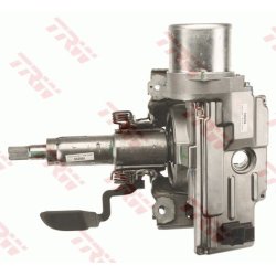 Steering Column TRW JCR292 OE Ref 95509243
