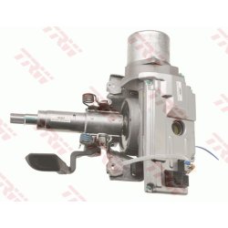 Colonne de direction TRW JCR293 pour VAUXHALL CORSA OE 93189733