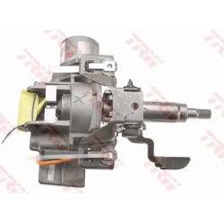 Colonne de direction TRW JCR293 pour VAUXHALL CORSA OE 93189733 TRW