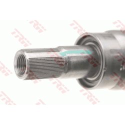 Colonne de direction TRW JCR293 pour VAUXHALL CORSA OE 93189733 TRW