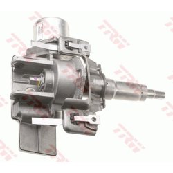 Steering Column TRW JCR296 OE Ref 95514394