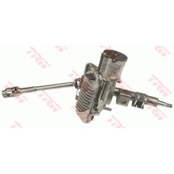 Steering Column TRW JCR336 OE Ref 71736295