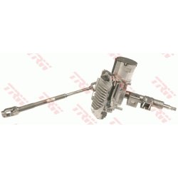 Steering Column TRW JCR337 OE Ref 71736288