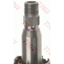 Colonne de direction TRW JCR337 pour FIAT PANDA OE 51755756 TRW