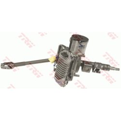 Steering Column TRW JCR338 OE Ref 71736295