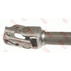 Steering Column TRW JCR338 OE Ref 71736295 TRW