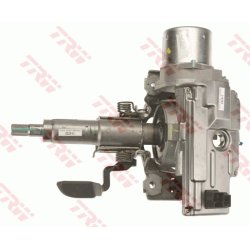 Steering Column TRW JCR340 OE Ref 9 00 524
