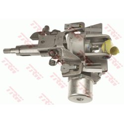 Colonne de direction TRW JCR340 pour VAUXHALL CORSA OE 95514401 TRW