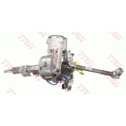 Steering Column TRW JCR341 OE Ref 77366786