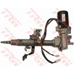 Steering Column TRW JCR343 OE Ref 45200-0D152
