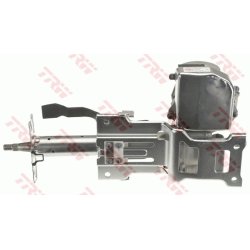 Steering Column TRW JCR344 OE Ref 56310-2L700