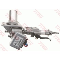Steering Column TRW JCR346 OE Ref 56310-1J800 TRW