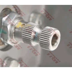 Steering Column TRW JCR346 OE Ref 56310-1J800 TRW