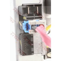 Steering Column TRW JCR346 OE Ref 56310-1J800 TRW