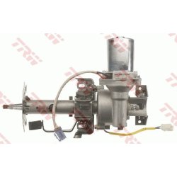 Colonne de direction TRW JCR347 pour HYUNDAI i10 OE 56310-0X700