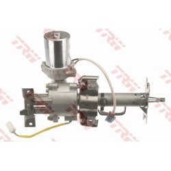 Colonne de direction TRW JCR347 pour HYUNDAI i10 OE 56310-0X700 TRW