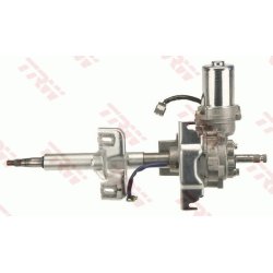 Steering Column TRW JCR350 OE Ref 48200-80G52