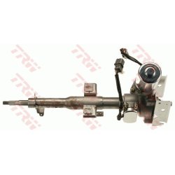 Steering Column TRW JCR353 OE Ref QMB 100870