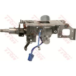 Colonne de direction TRW JCR356 pour RENAULT TWINGO OE 8200589458