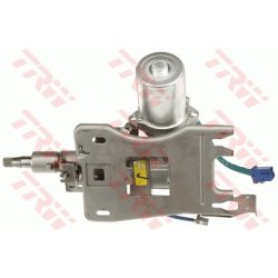 Steering Column TRW JCR357 OE Ref 82 00 465 703