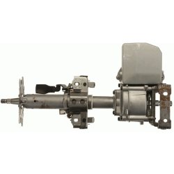 Steering Column TRW JCR359 OE Ref 56310-1H500