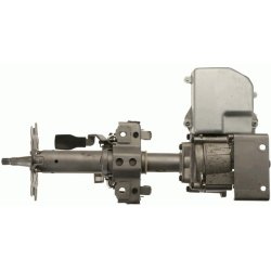 Steering Column TRW JCR360 OE Ref 56300-1H100