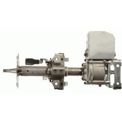 Steering Column TRW JCR361 OE Ref 56300-1H100