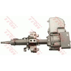 Steering Column TRW JCR362 OE Ref 56300-1H850
