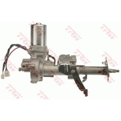 Steering Column TRW JCR366 OE Ref 45200-12170