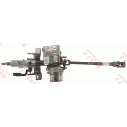 Steering Column TRW JCR367 OE Ref 51984176