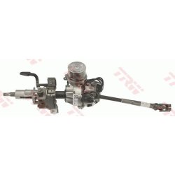 Steering Column TRW JCR368 OE Ref 51934069