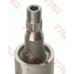 Steering Column TRW JCR368 OE Ref 51934069 TRW