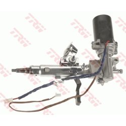 Colonne de direction TRW JCR370 pour DAIHATSU, TOYOTA CHARADE, YARIS