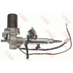 Colonne de direction TRW JCR370 pour DAIHATSU, TOYOTA CHARADE, YARIS TRW