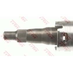 Colonne de direction TRW JCR370 pour DAIHATSU, TOYOTA CHARADE, YARIS TRW