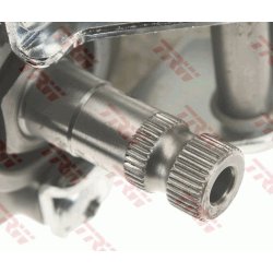 Colonne de direction TRW JCR370 pour DAIHATSU, TOYOTA CHARADE, YARIS TRW