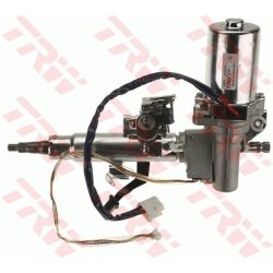 Steering Column TRW JCR371 OE Ref 45250-52310