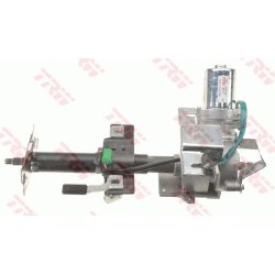 Steering Column TRW JCR372 OE Ref 48200M68K80