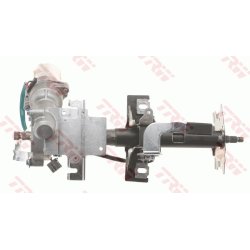 Colonne de direction TRW JCR372 pour SUZUKI ALTO OE 48200M68K81 TRW