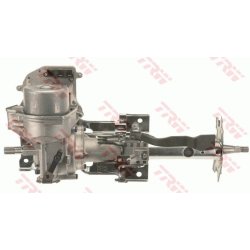 Steering Column TRW JCR375 OE Ref 56300-2L600