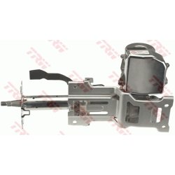 Steering Column TRW JCR379 OE Ref 56310-2L700