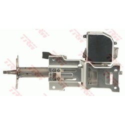 Colonne de direction TRW JCR380 pour HYUNDAI i30 OE 56310-2L700