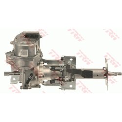 Colonne de direction TRW JCR380 pour HYUNDAI i30 OE 56310-2L700 TRW