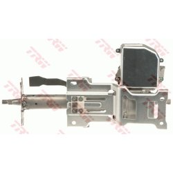 Steering Column TRW JCR381 OE Ref 56310-2L700