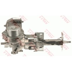Steering Column TRW JCR381 OE Ref 56310-2L700 TRW