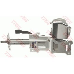 Steering Column TRW JCR383 OE Ref 56300-2L600