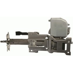 Steering Column TRW JCR384 OE Ref 56300-2L600