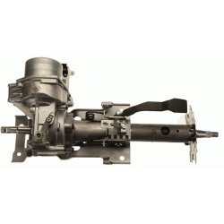 Colonne de direction TRW JCR384 pour HYUNDAI i30 OE 56310-2L600 TRW