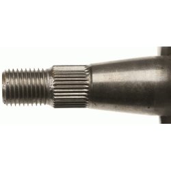 Colonne de direction TRW JCR384 pour HYUNDAI i30 OE 56310-2L600 TRW