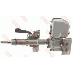 Steering Column TRW JCR385 OE Ref 56310-2K000